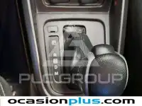2019 Suzuki Vitara