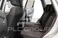 2019 Suzuki Vitara
