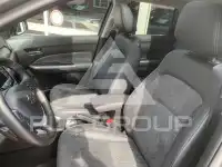 2019 Suzuki Vitara