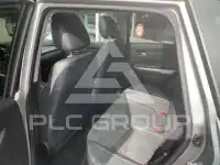 2019 Suzuki Vitara