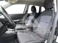 2019 Suzuki Vitara