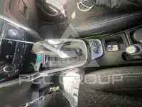 2019 Suzuki Vitara