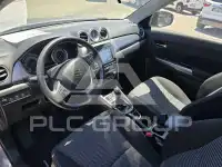 2019 Suzuki Vitara