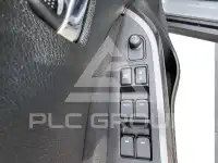2019 Suzuki Vitara