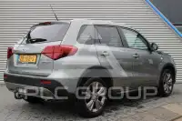 2019 Suzuki Vitara