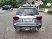 2019 Suzuki Vitara