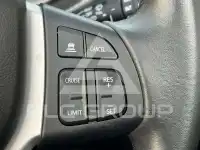 2019 Suzuki Vitara