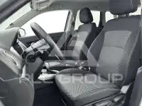 2019 Suzuki Vitara