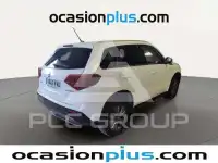 2019 Suzuki Vitara
