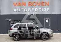 2019 Suzuki Vitara