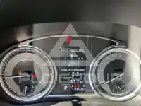 2019 Suzuki Vitara
