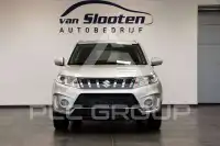 2019 Suzuki Vitara
