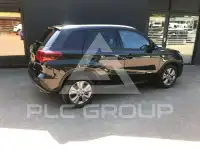 2019 Suzuki Vitara
