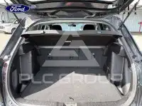 2019 Suzuki Vitara