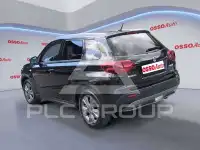 2019 Suzuki Vitara