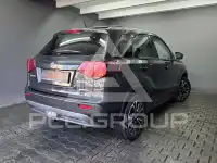 2019 Suzuki Vitara