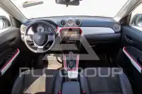2019 Suzuki Vitara