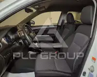 2019 Suzuki Vitara