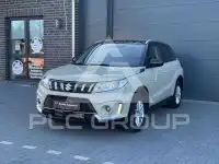 2019 Suzuki Vitara