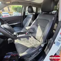 2019 Suzuki Vitara