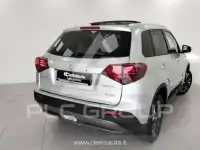2019 Suzuki Vitara