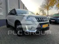 2019 Suzuki Vitara