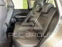 2019 Suzuki Vitara