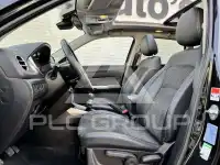 2019 Suzuki Vitara