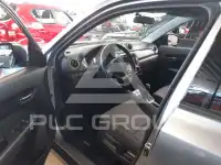 2019 Suzuki Vitara