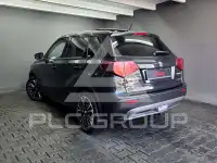 2019 Suzuki Vitara