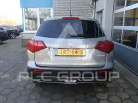 2019 Suzuki Vitara