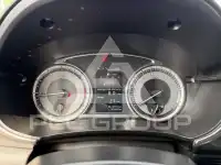 2019 Suzuki Vitara