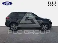 2019 Suzuki Vitara