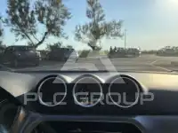 2019 Suzuki Vitara