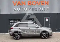 2019 Suzuki Vitara