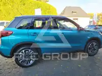 2019 Suzuki Vitara