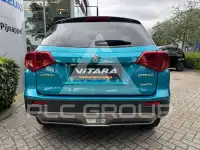 2019 Suzuki Vitara