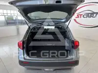2019 Suzuki Vitara