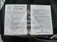 2019 Suzuki Vitara