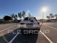 2019 Suzuki Vitara