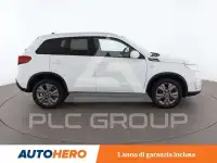 2019 Suzuki Vitara