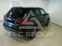 2019 Suzuki Vitara