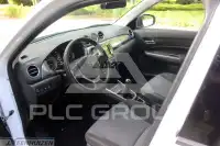 2019 Suzuki Vitara