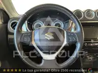 2019 Suzuki Vitara