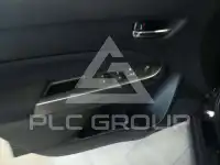 2019 Suzuki Vitara