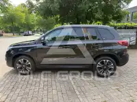 2019 Suzuki Vitara