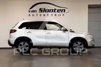 2019 Suzuki Vitara