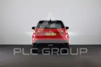 2019 Suzuki Vitara