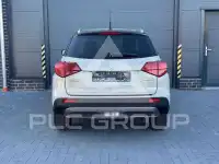 2019 Suzuki Vitara