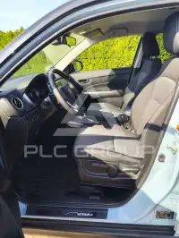 2019 Suzuki Vitara